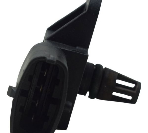 Sensor Map Harley Electra Touring Cvo 12-13 Original