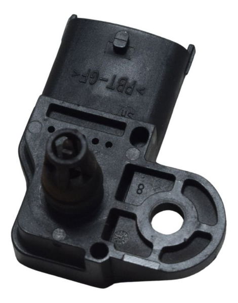 Sensor Map Harley Electra Touring Cvo 12-13 Original