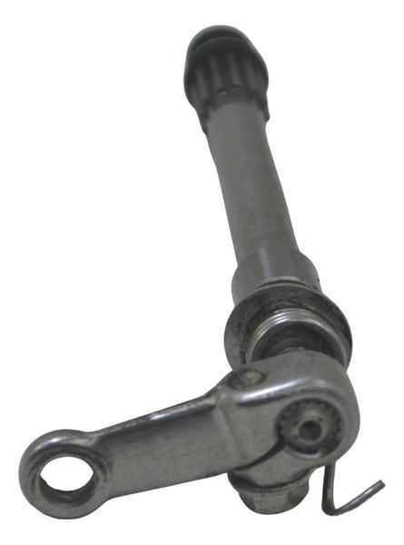 Eixo Acionador Embreagem Royal Enfield Interceptor 650 20-25