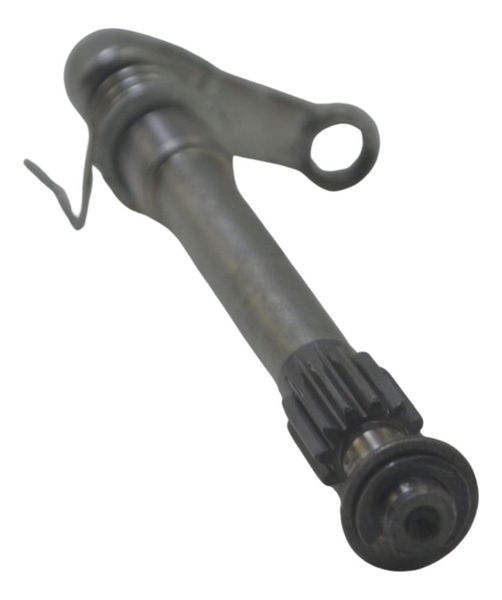 Eixo Acionador Embreagem Royal Enfield Interceptor 650 20-25