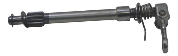 Eixo Acionador Embreagem Royal Enfield Interceptor 650 20-25