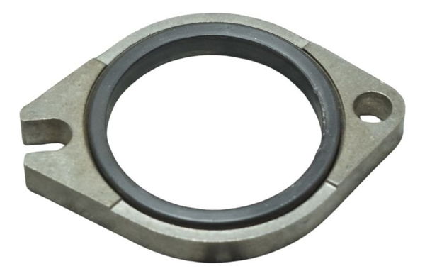 Coletor Admissão Harley Electra Touring Cvo 12-13 Original