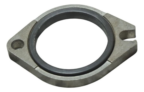 Coletor Admissão Harley Electra Touring Cvo 12-13 Original