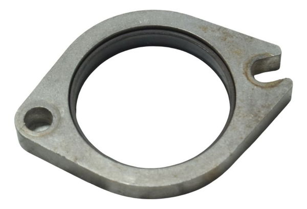 Coletor Admissão Harley Electra Touring Cvo 12-13 Original