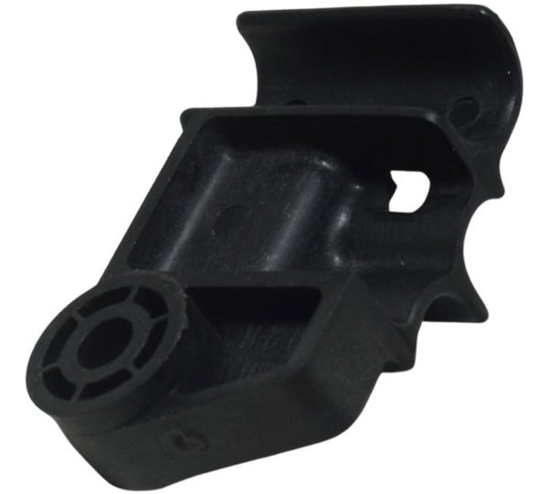 Kit Suporte Diversos Harley Electra Touring Cvo 12-13 Origin