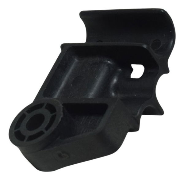 Kit Suporte Diversos Harley Electra Touring Cvo 12-13 Origin