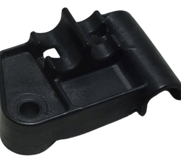 Kit Suporte Diversos Harley Electra Touring Cvo 12-13 Origin