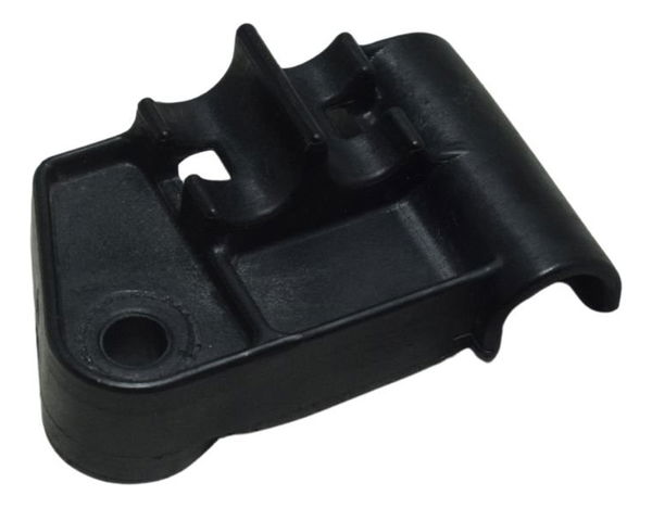 Kit Suporte Diversos Harley Electra Touring Cvo 12-13 Origin