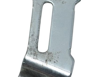 Kit Suporte Diversos Harley Electra Touring Cvo 12-13 Origin