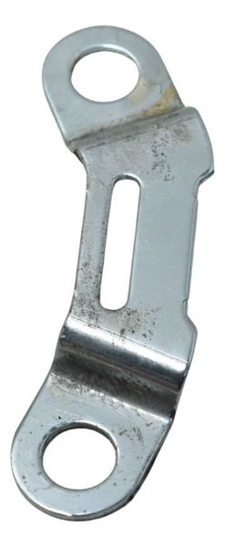 Kit Suporte Diversos Harley Electra Touring Cvo 12-13 Origin