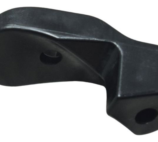 Kit Suporte Diversos Harley Electra Touring Cvo 12-13 Origin