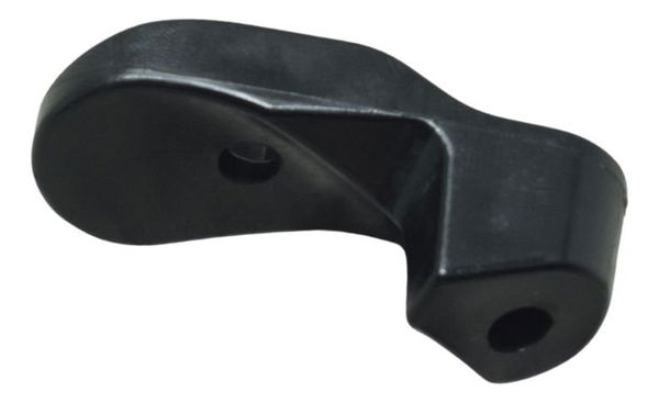 Kit Suporte Diversos Harley Electra Touring Cvo 12-13 Origin