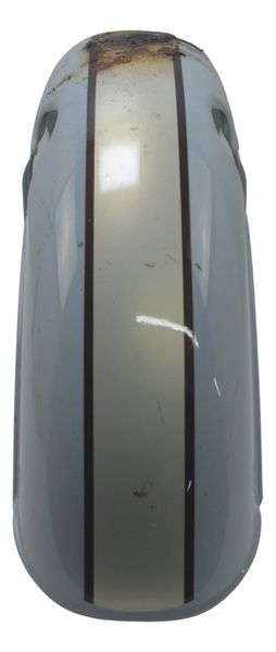 Paralama Dianteiro C/detal Royal Enfield Classic 350 22-25 Dianteira