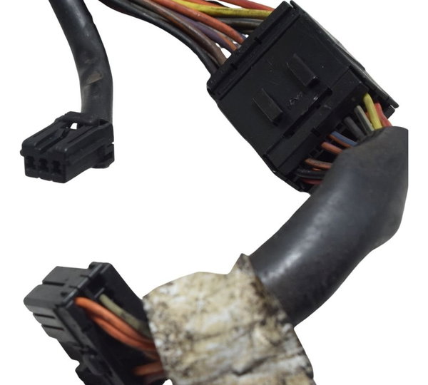 Interruptores Painel Harley Electra Touring Cvo 12-13 Origin