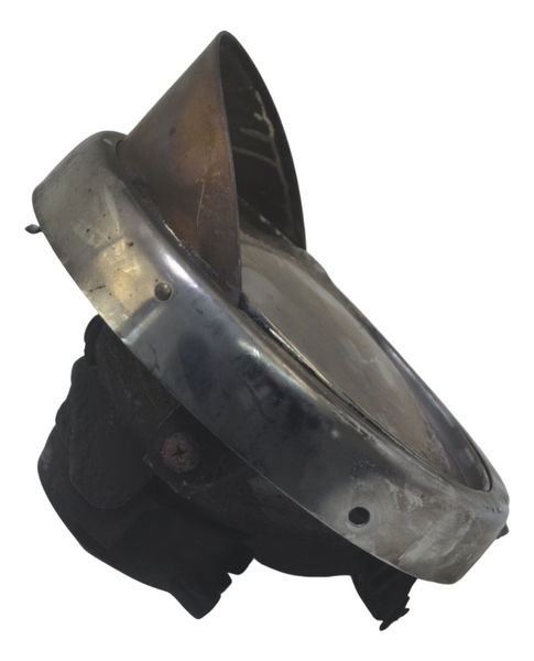 Farol Bloco Óptico C/avaria Royal Enfield Classic 350 22-25
