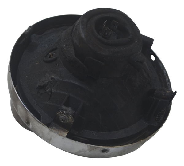 Farol Bloco Óptico C/avaria Royal Enfield Classic 350 22-25