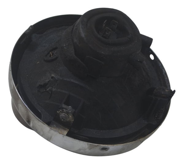 Farol Bloco Óptico C/avaria Royal Enfield Classic 350 22-25