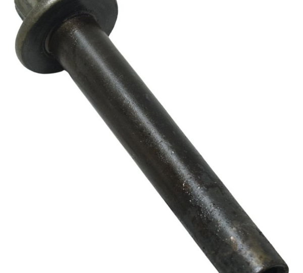 Parafuso Cabeçote Maior Harley Electra Touring Cvo 12-13