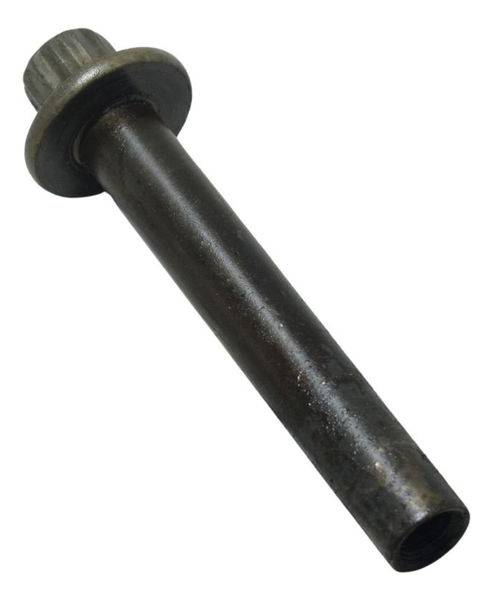 Parafuso Cabeçote Maior Harley Electra Touring Cvo 12-13