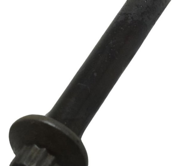 Parafuso Cabeçote Maior Harley Electra Touring Cvo 12-13