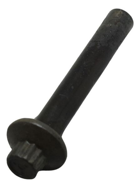 Parafuso Cabeçote Maior Harley Electra Touring Cvo 12-13