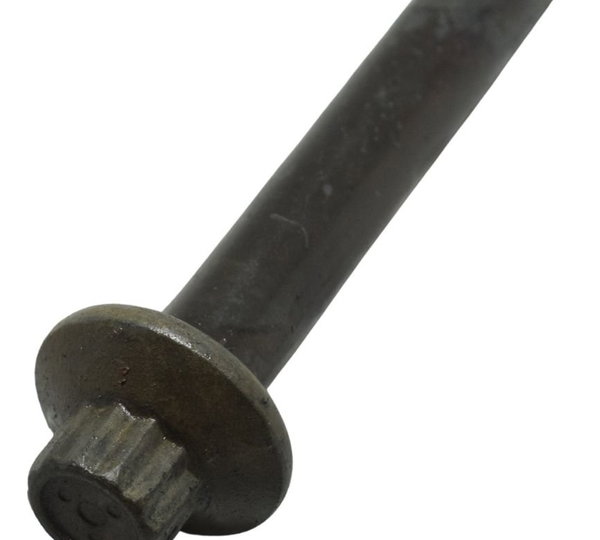 Parafuso Cabeçote Maior Harley Electra Touring Cvo 12-13