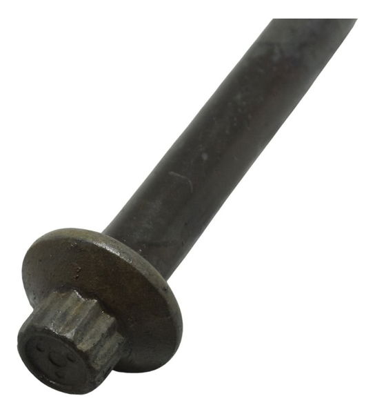 Parafuso Cabeçote Maior Harley Electra Touring Cvo 12-13