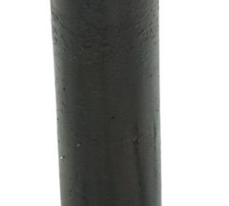 Parafuso Cabeçote Maior Harley Electra Touring Cvo 12-13