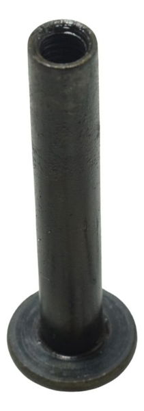 Parafuso Cabeçote Maior Harley Electra Touring Cvo 12-13