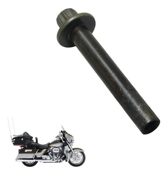 Parafuso Cabeçote Maior Harley Electra Touring Cvo 12-13