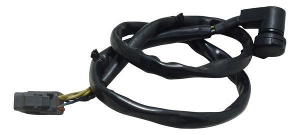 Chicote Intercomunicador Harley Electra Touring Cvo 12-13