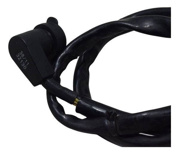 Chicote Intercomunicador Harley Electra Touring Cvo 12-13