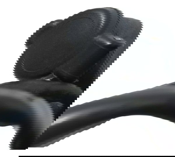 Chicote Intercomunicador Harley Electra Touring Cvo 12-13