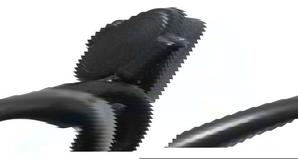 Chicote Intercomunicador Harley Electra Touring Cvo 12-13