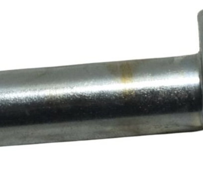 Parafuso Cabeçote Menor Harley Electra Touring Cvo 12-13