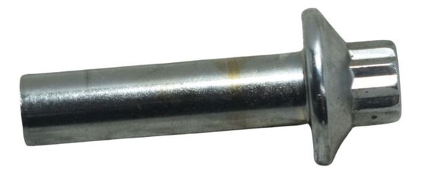 Parafuso Cabeçote Menor Harley Electra Touring Cvo 12-13