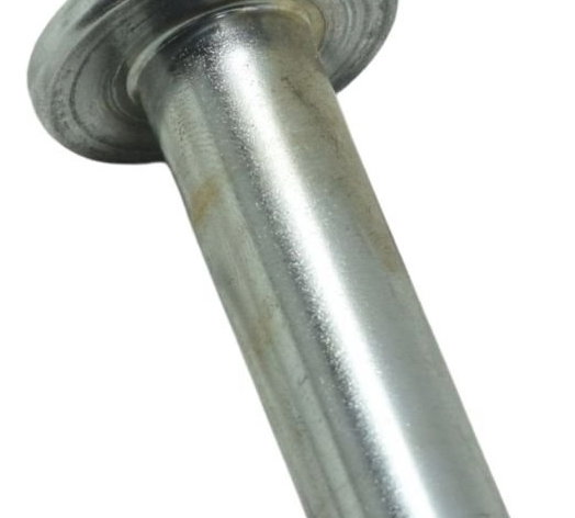 Parafuso Cabeçote Menor Harley Electra Touring Cvo 12-13