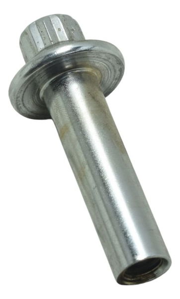 Parafuso Cabeçote Menor Harley Electra Touring Cvo 12-13