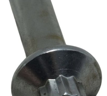 Parafuso Cabeçote Menor Harley Electra Touring Cvo 12-13