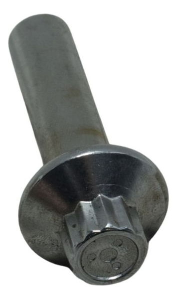 Parafuso Cabeçote Menor Harley Electra Touring Cvo 12-13