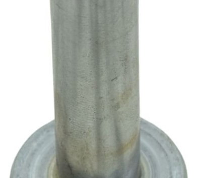 Parafuso Cabeçote Menor Harley Electra Touring Cvo 12-13