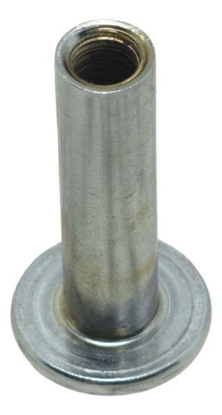 Parafuso Cabeçote Menor Harley Electra Touring Cvo 12-13