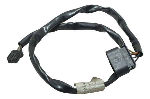 Chicote Bomba Combustível Harley Electra Touring Cvo 12-13