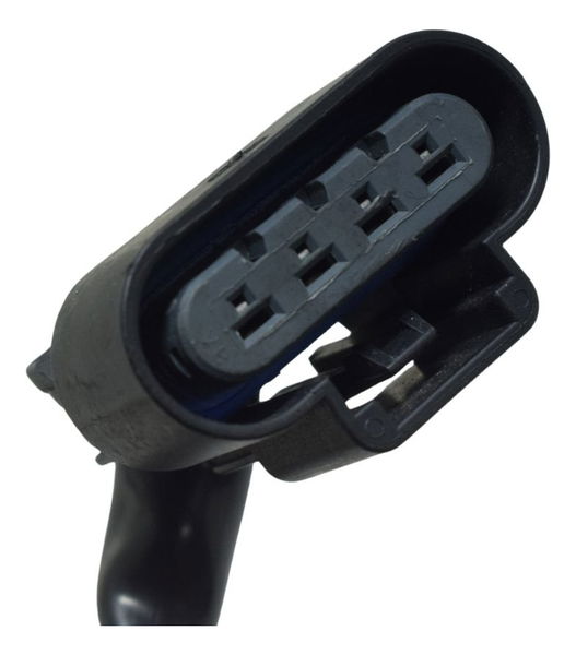 Chicote Bomba Combustível Harley Electra Touring Cvo 12-13