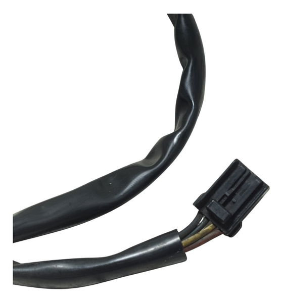 Chicote Bomba Combustível Harley Electra Touring Cvo 12-13