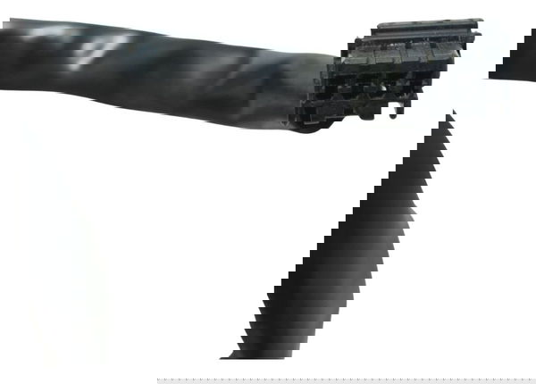 Chicote Bomba Combustível Harley Electra Touring Cvo 12-13