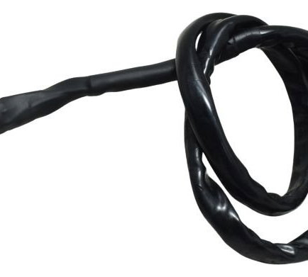 Chave Punho Partida Harley Electra Touring Cvo 12-13 Origina