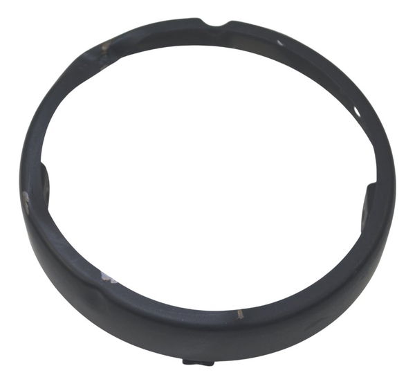 Aro Farol C/avaria Royal Enfield Hunter 350 22-25 Original