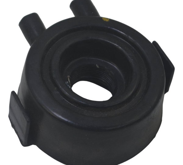 Borracha Vedação Farol Royal Enfield Hunter 350 22-25 Origi