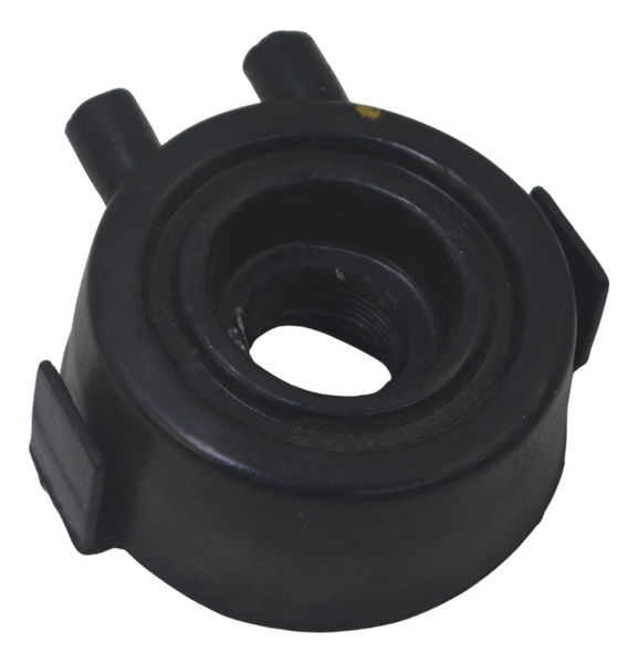 Borracha Vedação Farol Royal Enfield Hunter 350 22-25 Origi